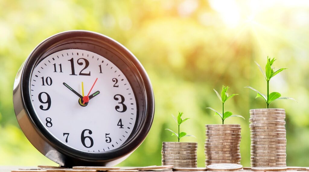 money, home, coin, investment, business, finance, bank, currency, loan, cash, house, mortgage, property, estate, banking, financial, wealth, value, save, buy, savings, success, growth, housing, real, invest, economy, stack, white, insurance, building, credit, agent, market, deposit, debt, payment, stock, tax, exchange, rich, commerce, bill, treasure, price, word, economic, technology, text, symbol, texture, sign, grunge, label, icon, shape, banner, dirty, creative, stamp, aged, information, flat, badge, app, button, quality, seal, printer, geometric, download, search, token, mark, silhouette, design, discount, percent sign, gold percent, percentages up, percentage sign, investment, value, insurance, insurance, insurance, insurance, insurance, debt, tax